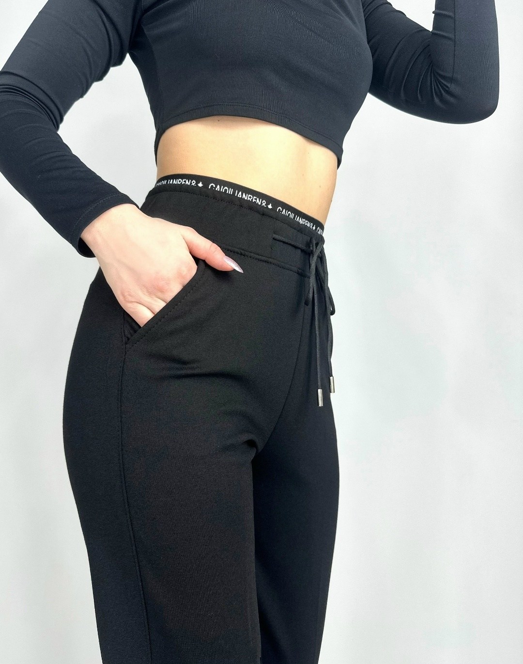 брюки спортивные,брюки женские,джинсы брюки,брюки штаны,брюки трикотажные