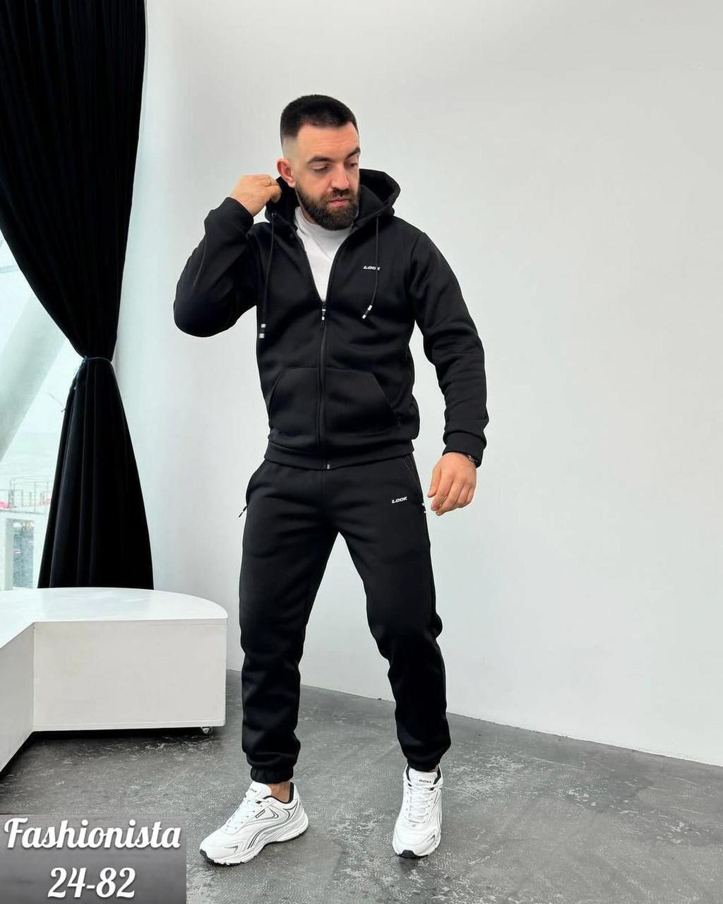 спортивные костюм,костюм спортивный мужской,костюм мужской,спортивные мужские костюмы на флисе,спортивная одежда