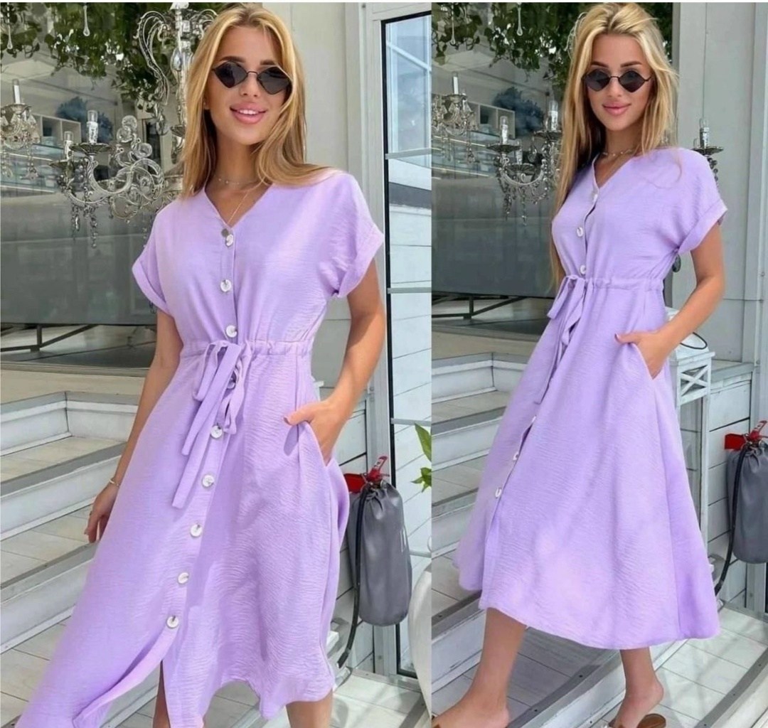 платье женской летнее,платье летнее,платье стильное,женская платья,платья