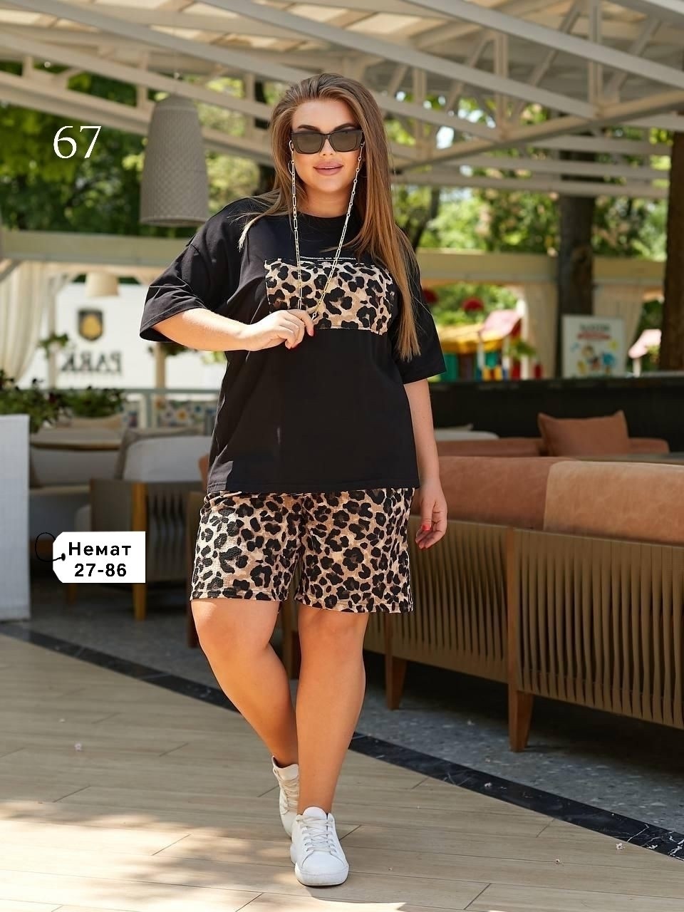 cпортивный костюм больших размеров,одежда больших размеров,женские летние костюмы,костюм с шортам,летние костюмы