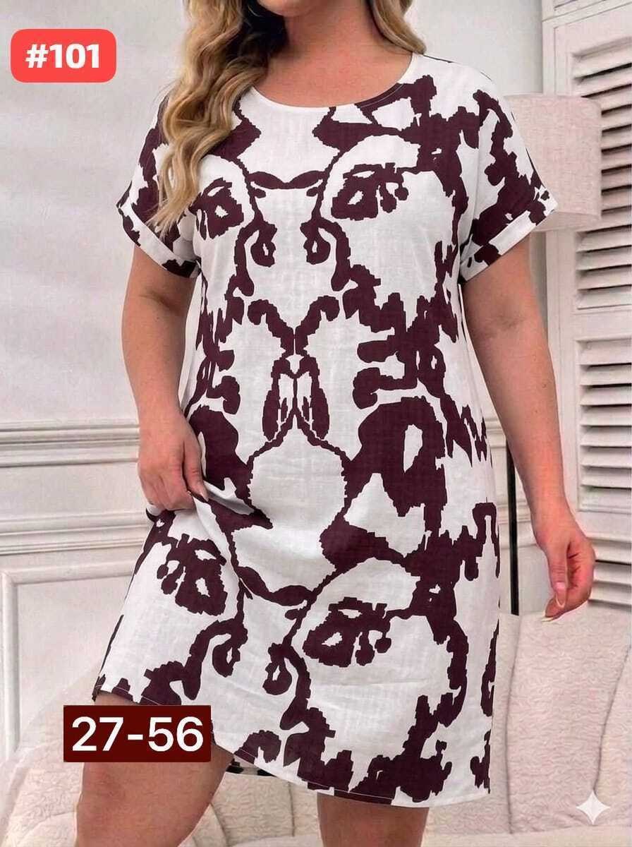 женские летние платья,платье женское,платье летнее,платья,нарядное платье