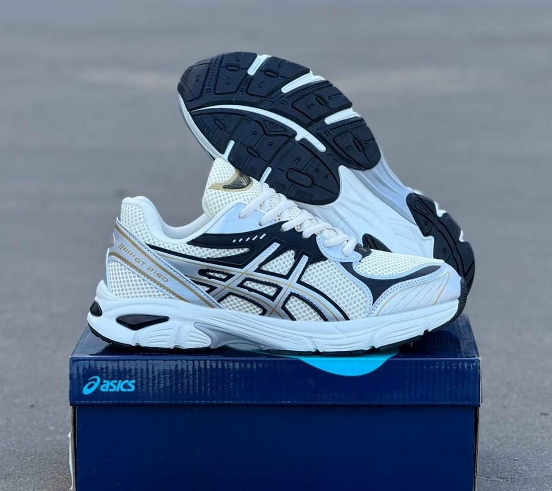 кроссовки asics,кроссовки gel-1130 asics,женские кроссовки asics,асикс кроссовки,кроссовки asics gel