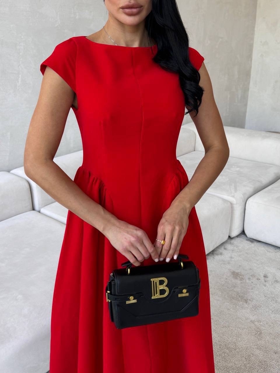 стильное красное платье,платья,красное платье,платья вечернее,платье шикарное