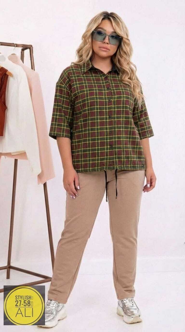 костюм с брюками,костюм женский брючный,костюм брючный комплект,брючный комплект,рубашка повседневная