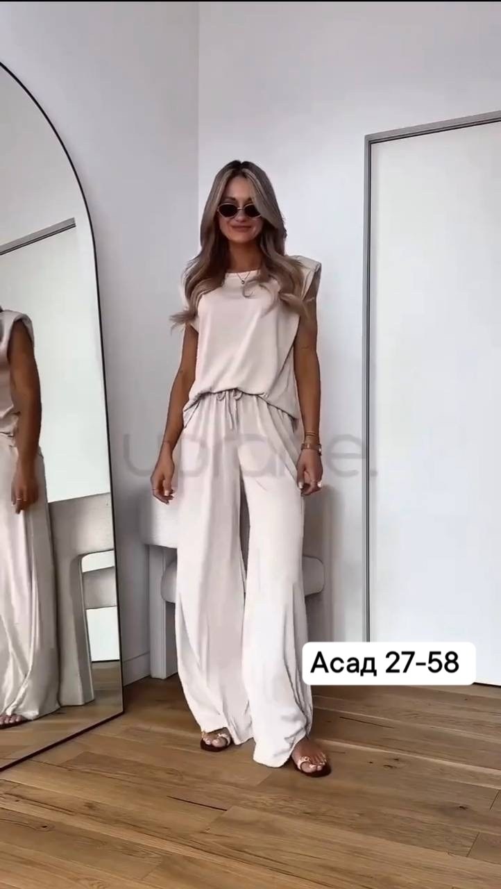 костюм двойка женская,стильные женские костюмы,летний брючный костюм,брючный костюм,костюм двойка