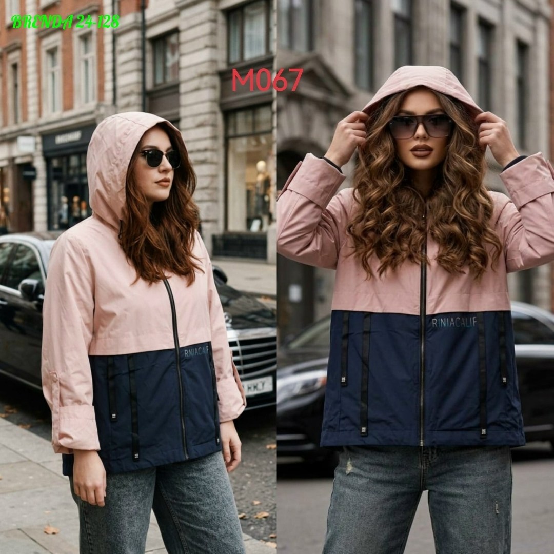 ветровка женская,женская демисезонная куртка,куртка демисезонная,женская куртка,ветровка