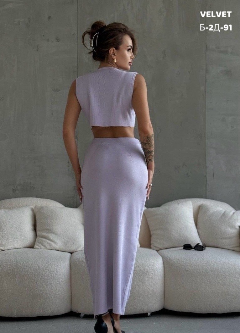 костюм двойка трикотаж,костюм двойка лапша,костюм с юбкой,,костюм с юбкой макси