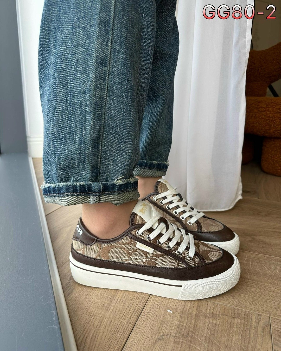 коач кеды,кеды coach женские,кеды женски,кеды coach,кеды диор женские