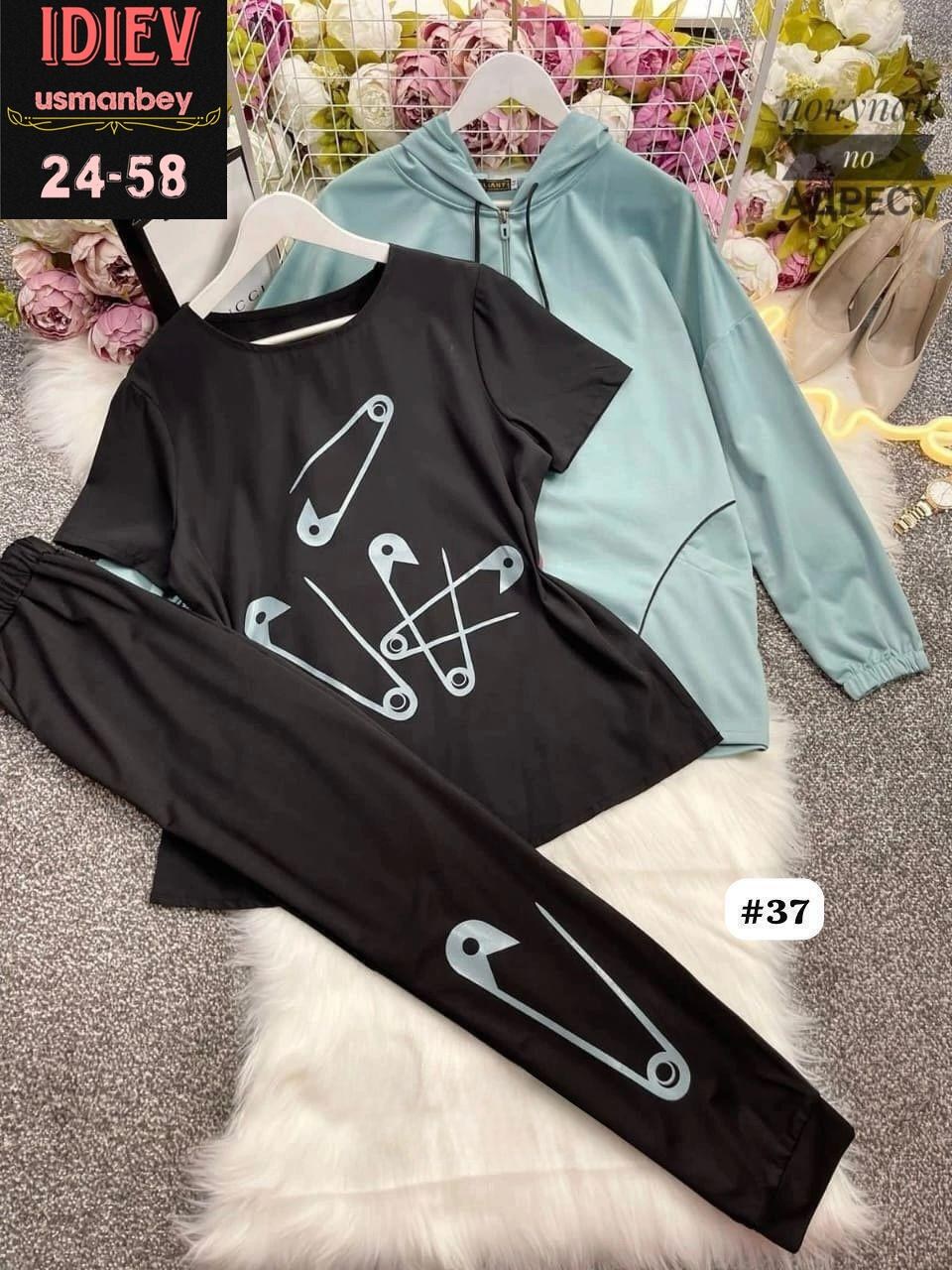 спортивные костюмы женские,костюм тройка женский,женский костюм,трикотаж костюм,стильная одежда больших размеров