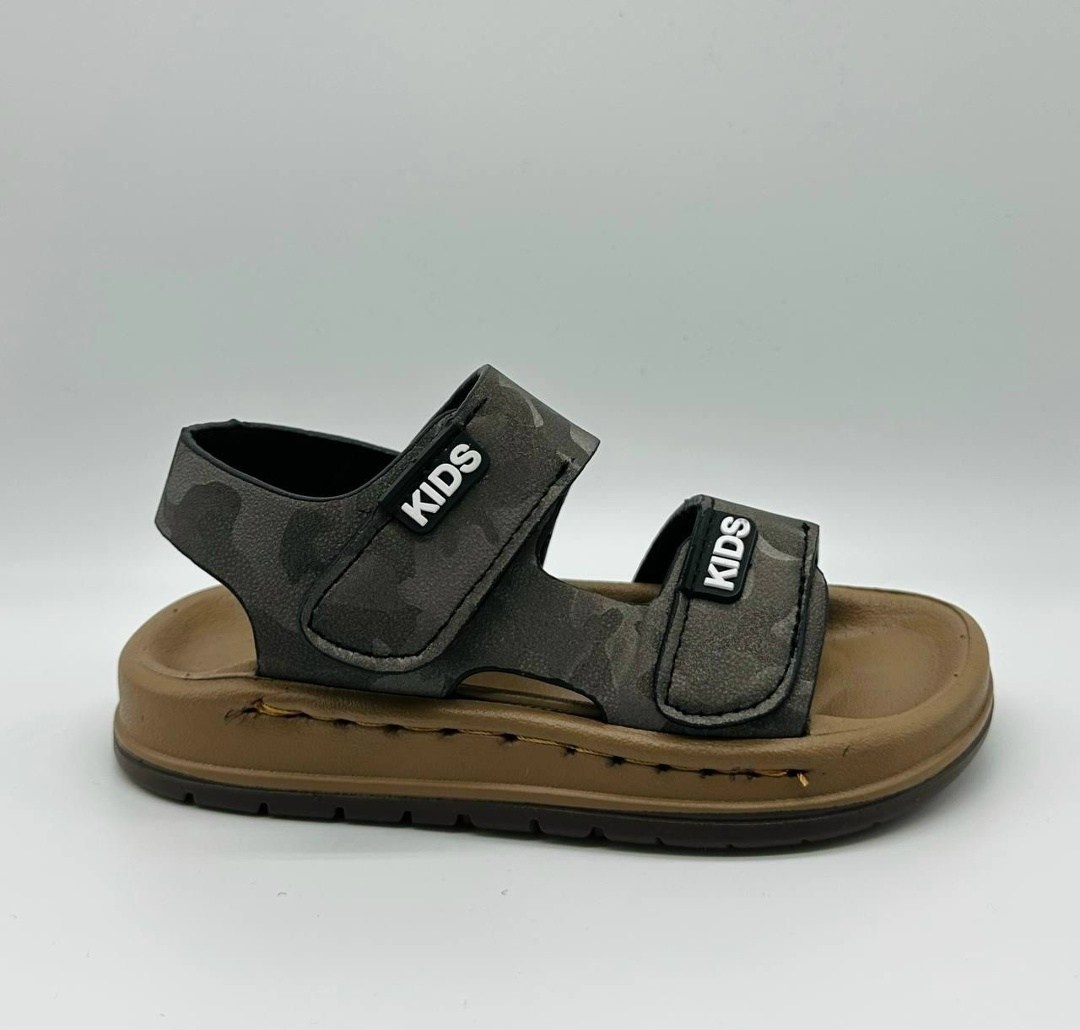 сандалии детские для мальчика,сандали для мальчика,сандалии детские,сандалии,сандалии для мальчика