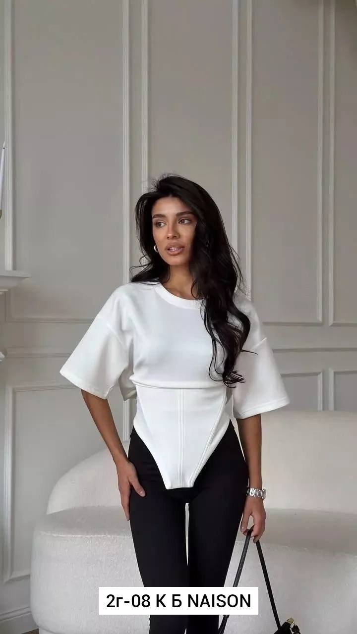 футболки женская,блузка женская,блуза женская,женские блузки и рубашки