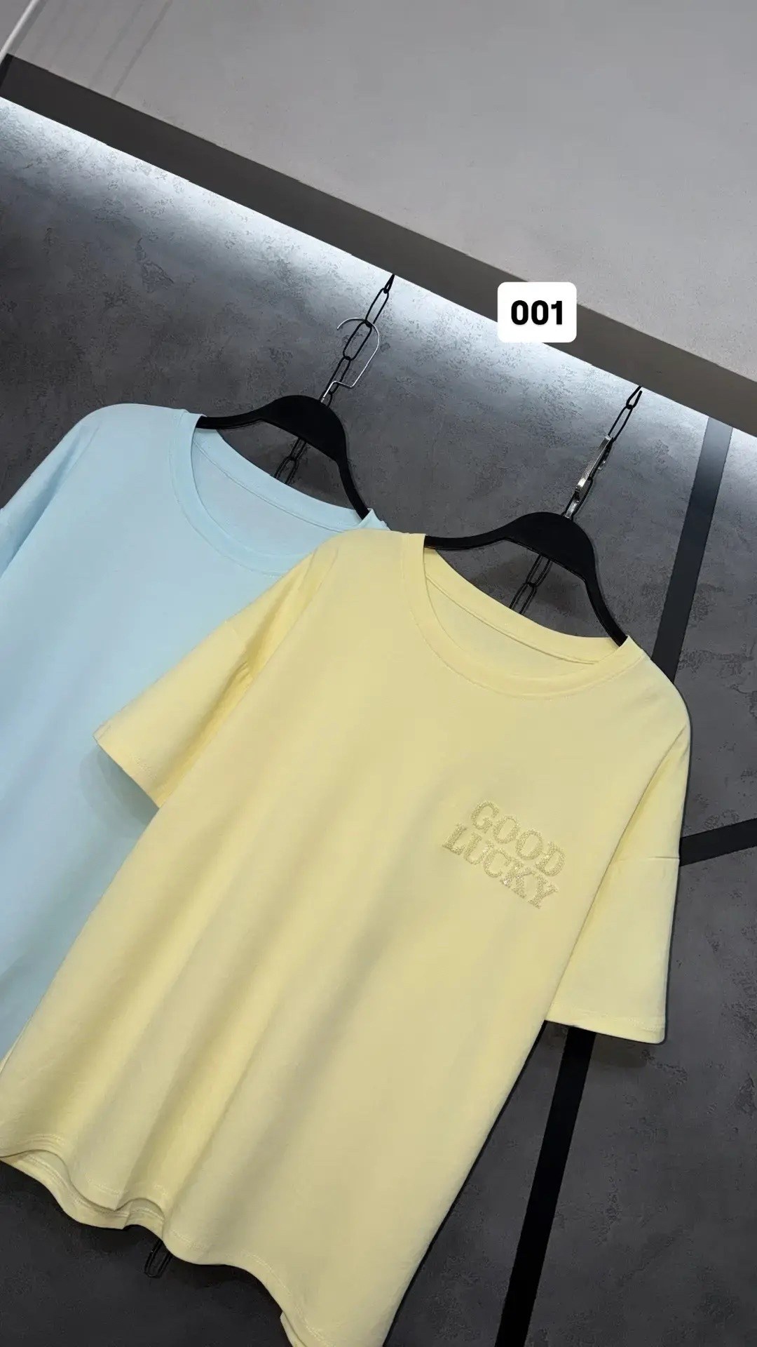 футболки женская,футболки модные,футболка,футболки и майки,летние футболки