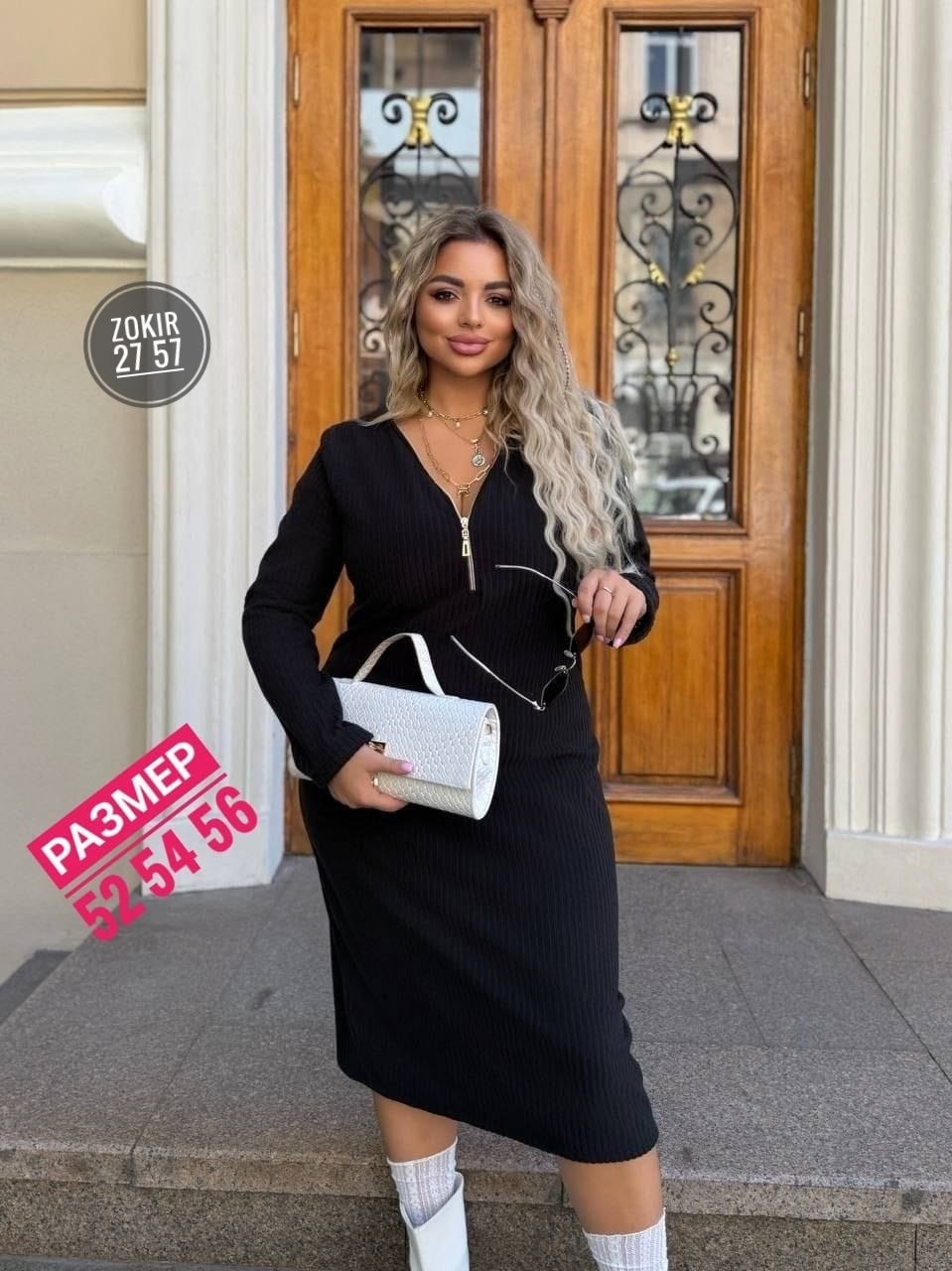 платье женской,трикотажные платья 2026,трикотажное платье,трикотажное платье женское,трикотажное платье миди