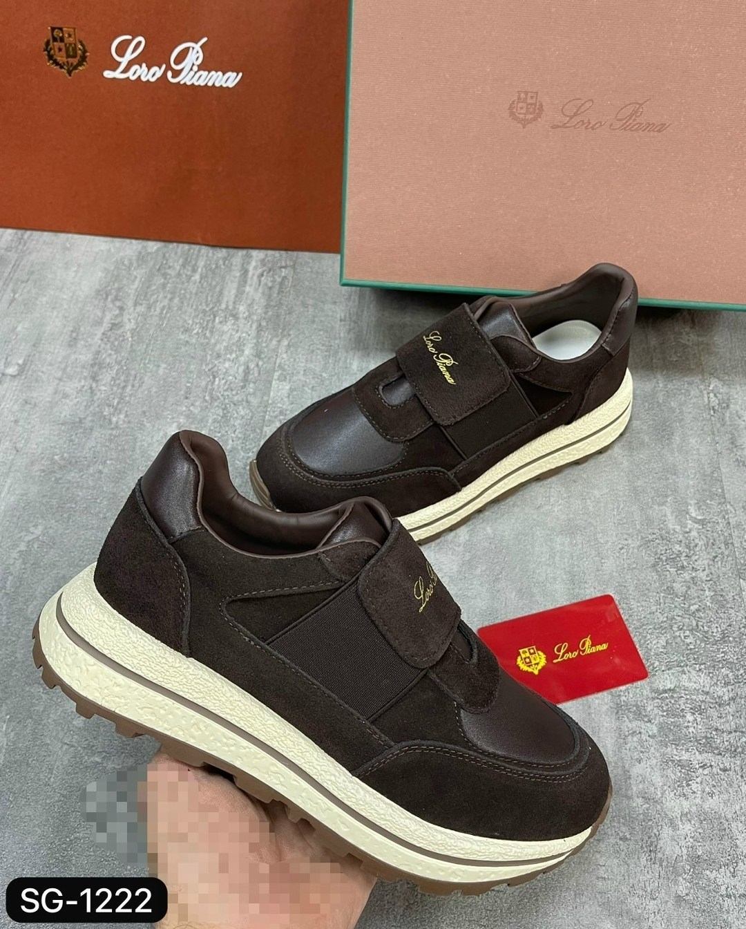 кроссовки женскиe,,кроссовки эко, женская,удобные кроссовки