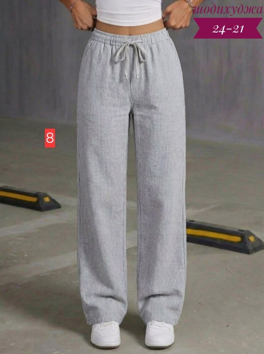 брюки прямые,широкие брюки,женские брюки,брюки для девочек,одежда брюки