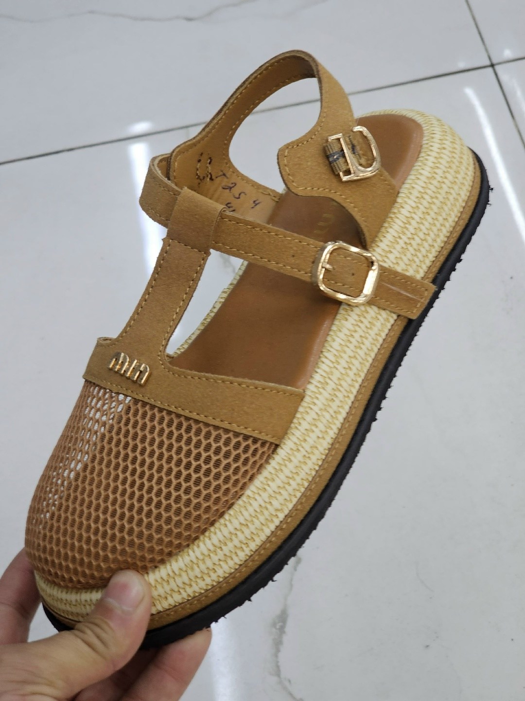,женские босоножки,босоножки для девочек,босоножки cандалии,сандалии женские