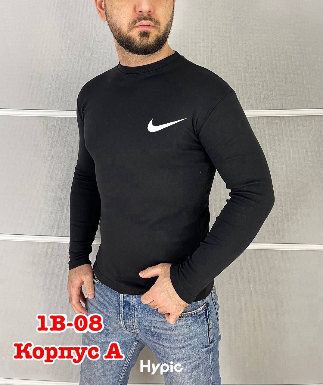 лонгслив gap мужской,кофта мужской,мужские свитшоты,лонгслив мужской,толстовки свитшот