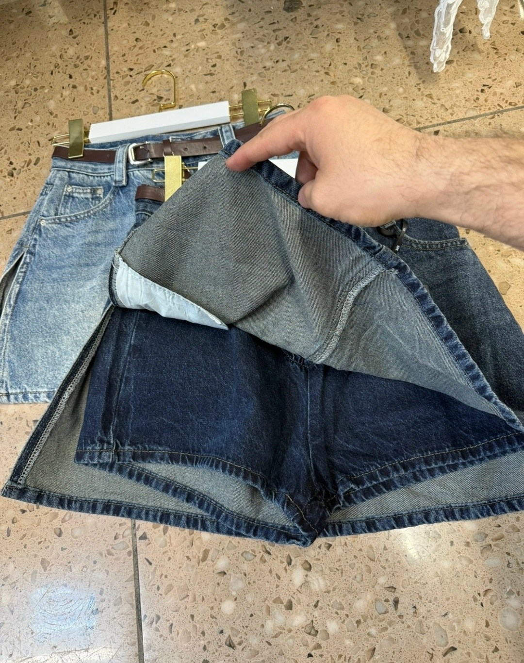 юбка женская джинсовая,юбка джинсовая,джинсовая юбка короткая,джинсовая мини юбка,джинсовая юбка с высокой талией