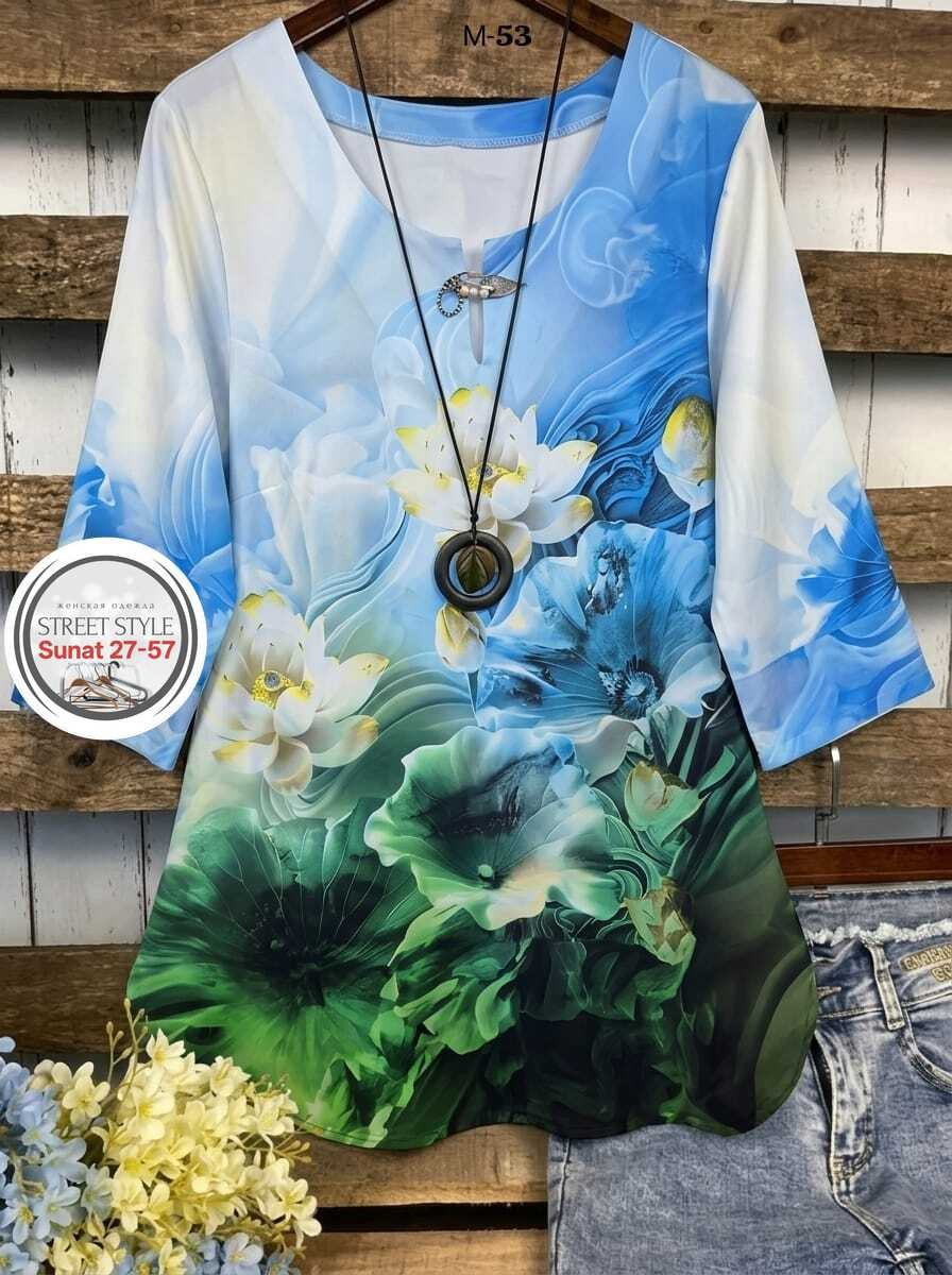 блузка женская,летняя ,женские футболки с принтом,одежда женская,блузка женская розовая