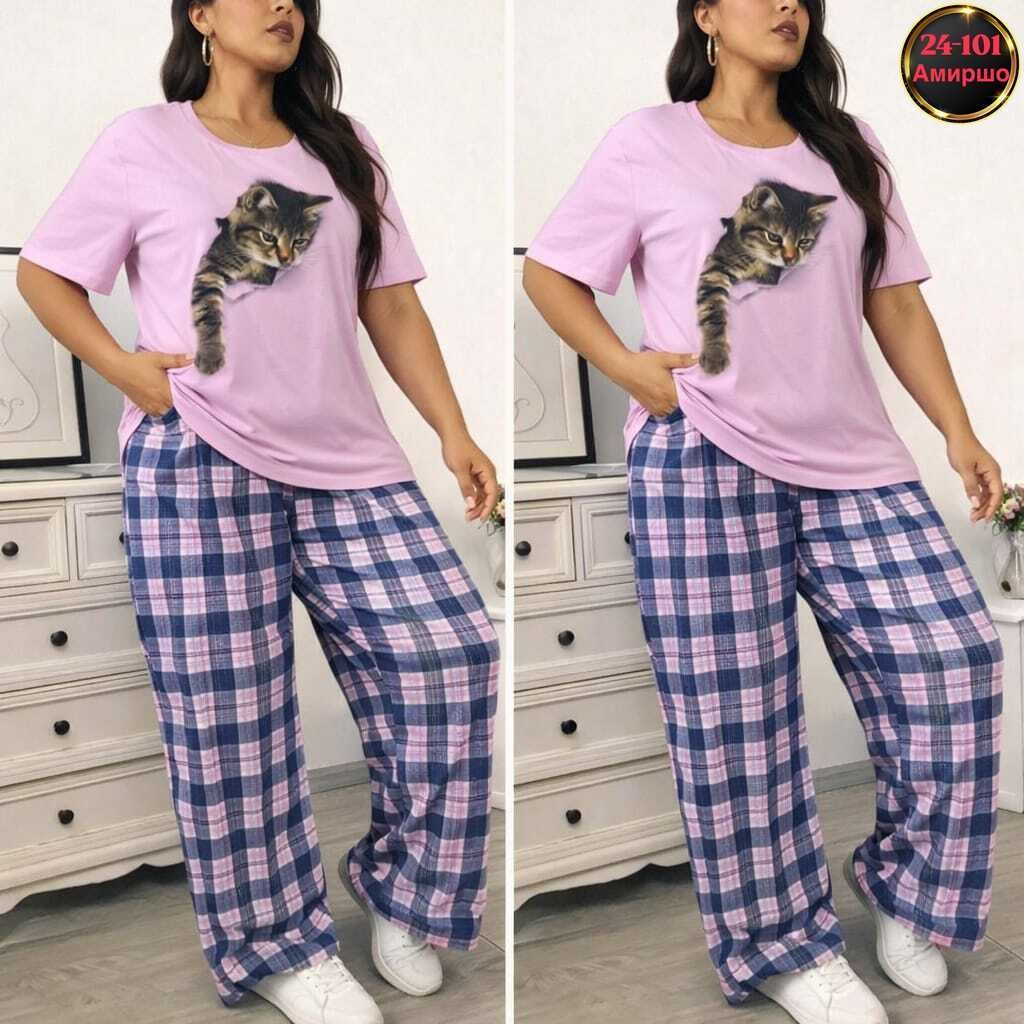 женская пижама,пижама женская штаны,пижама,костюм для дома пижама,женский домашний костюм
