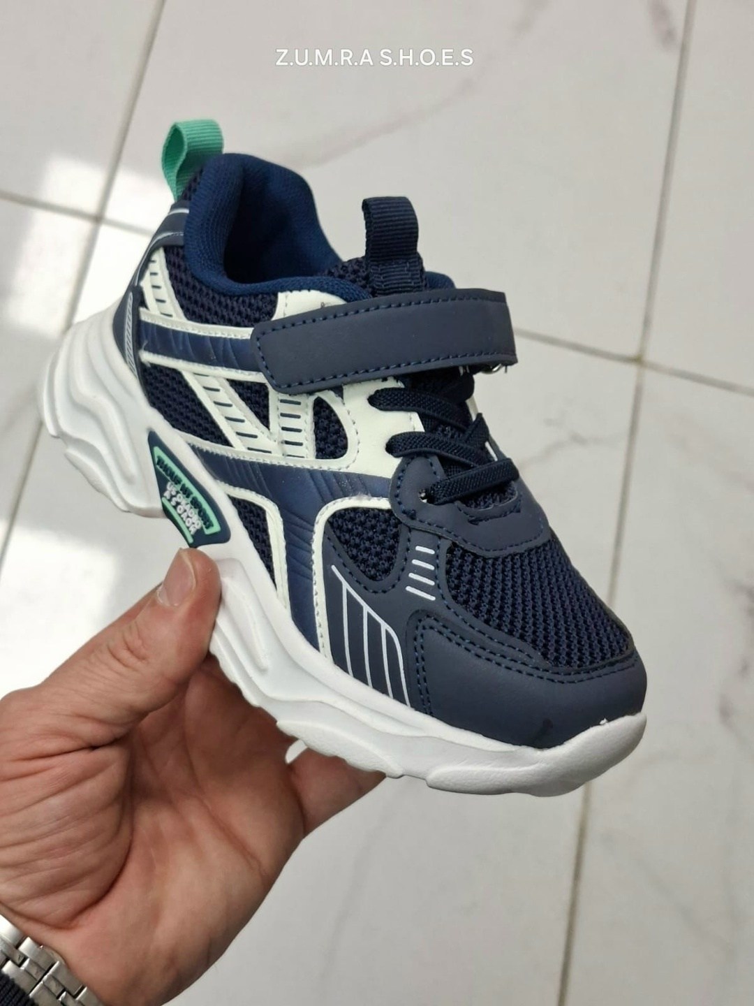 кроссовки kapika,кроссовки,детские кроссовки,кроссовки для девочки kapika,кроссовки для девочек