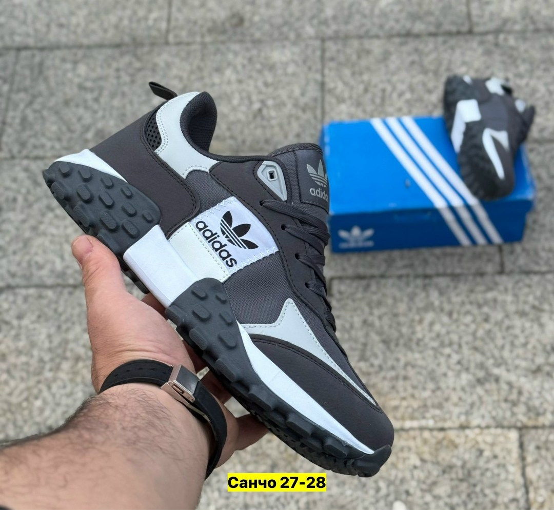 мужские кроссовки adidas,кроссовки adidas,кроссовки,кроссовки мужские,мужские кроссовки адидас