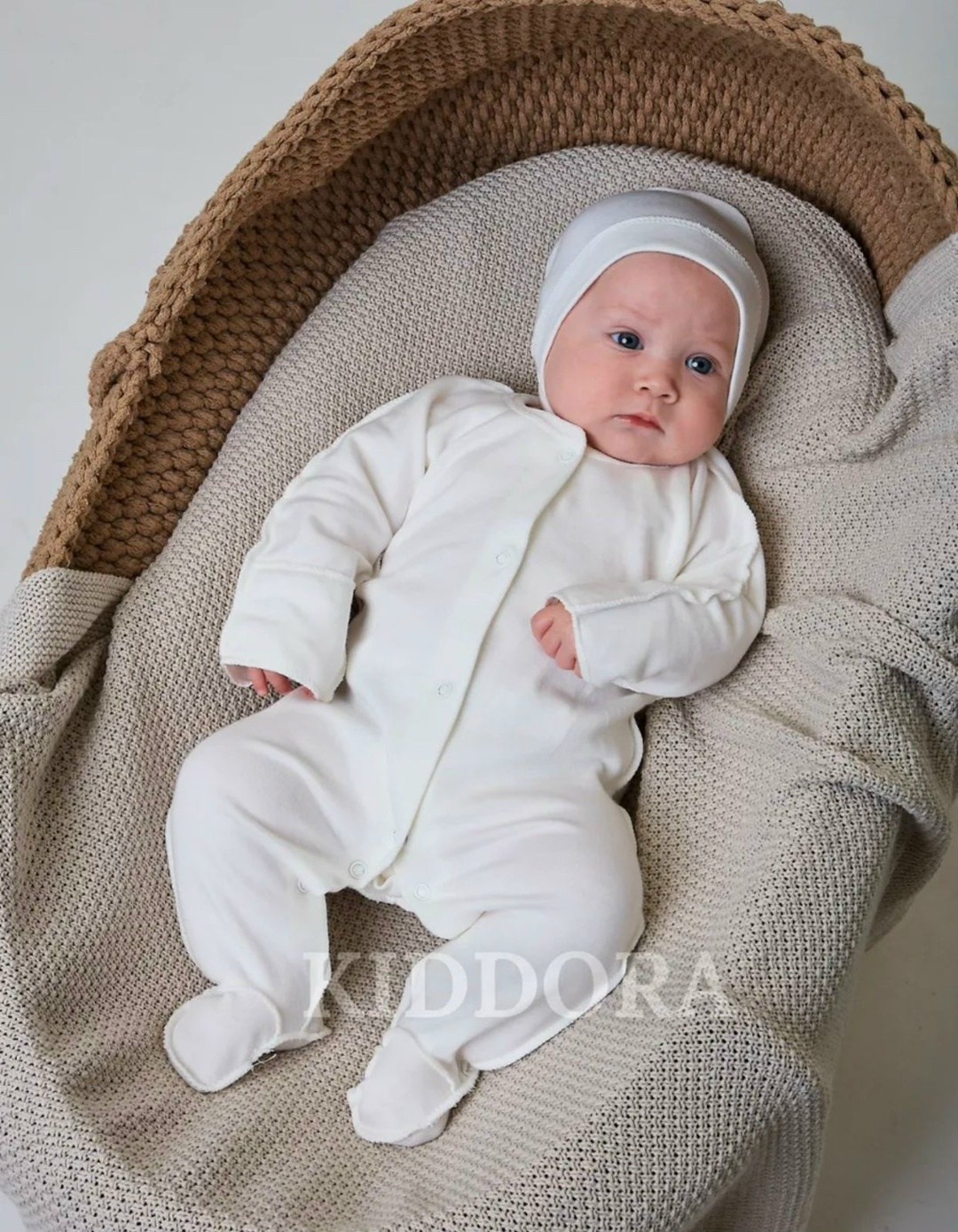 комбинезон на выписку для новорожденных,комбинезон для новорожденного,комплект на выписку,хб комбинезон для новорожденных,одежда для новорожденного