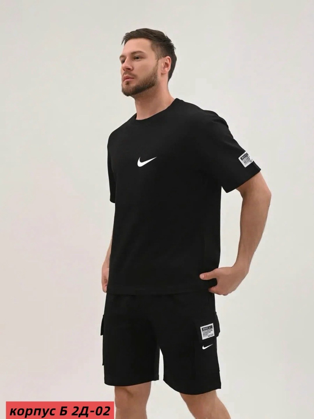 костюм спортивный мужской,мужской спортивный костюм с шортами и футболкой,костюм спортивный летний с футболкой и шортами,костюм мужской летний с шортами спортивный,спортивные костюм мужские с шортами