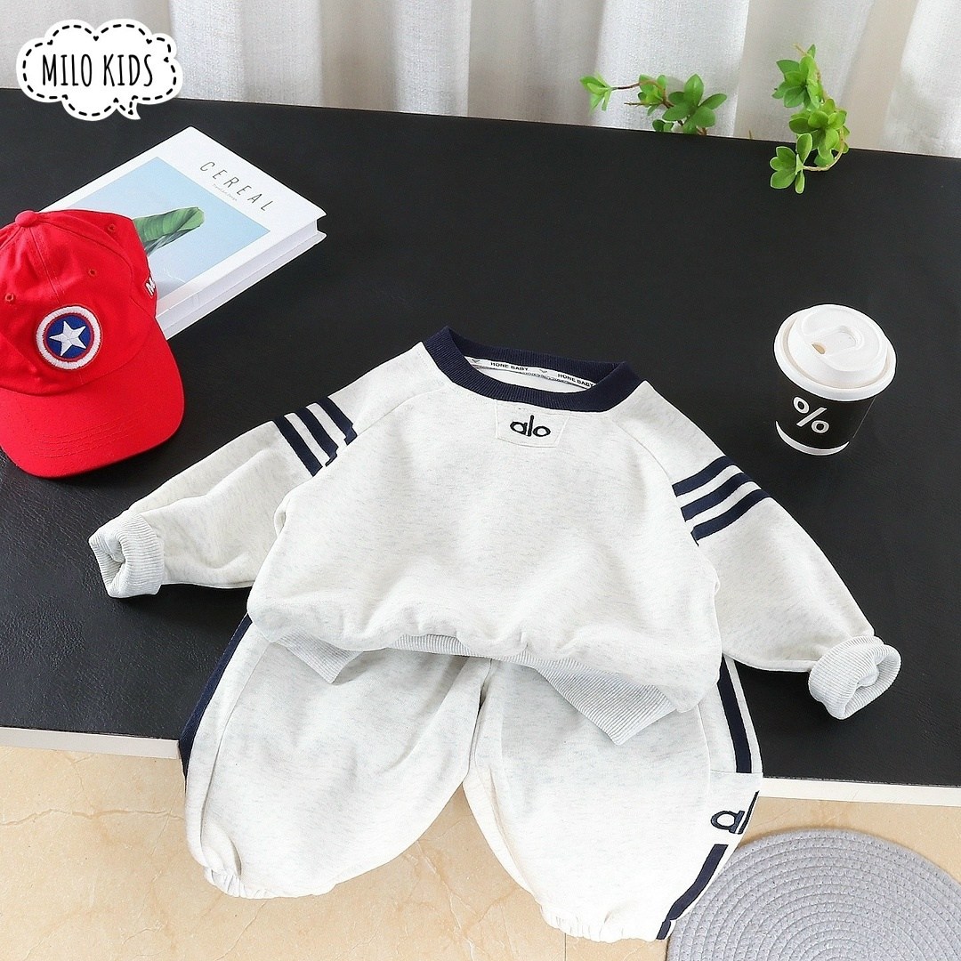 детские спортивные костюмы,детский спортивный костюм для мальчика,одежда для мальчика,костюм для мальчика,детские костюмы