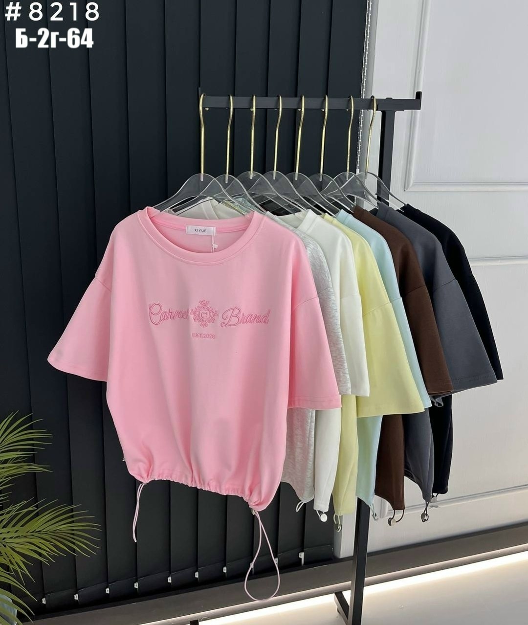 женская футболка,женская кофта,свитшот женский,,футболка женская базовая