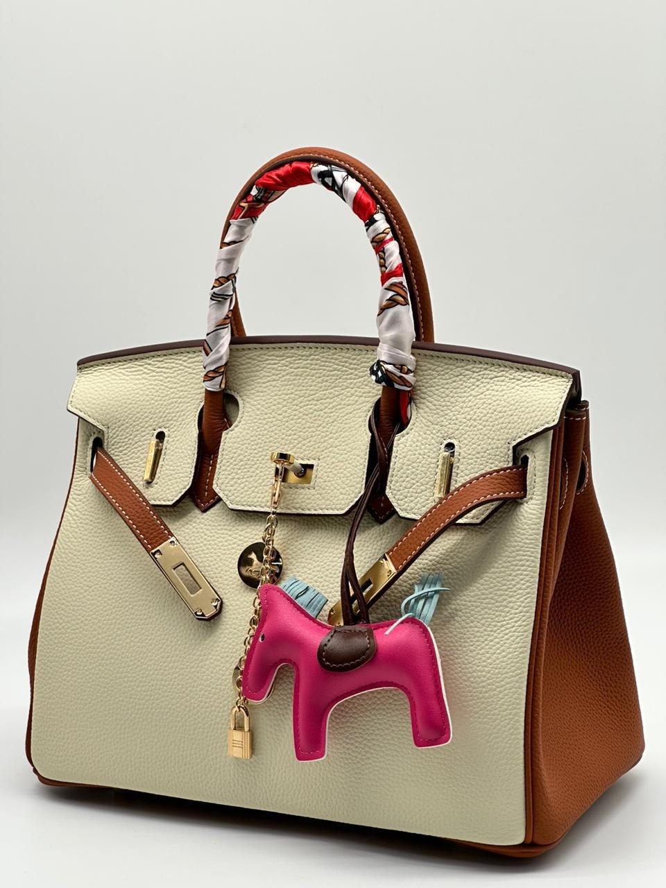 сумка женская hermes,сумка hermes,сумка hermes birkin,сумка хермес с лошадкой,сумка