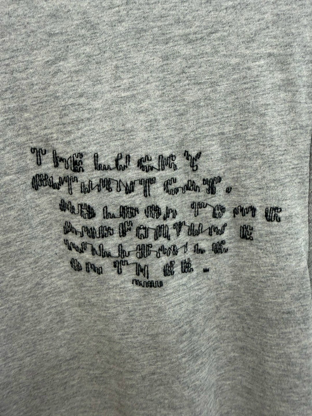 футболки женская,футболка,футболка с принтом,женские футболки с принтом,модная футболка