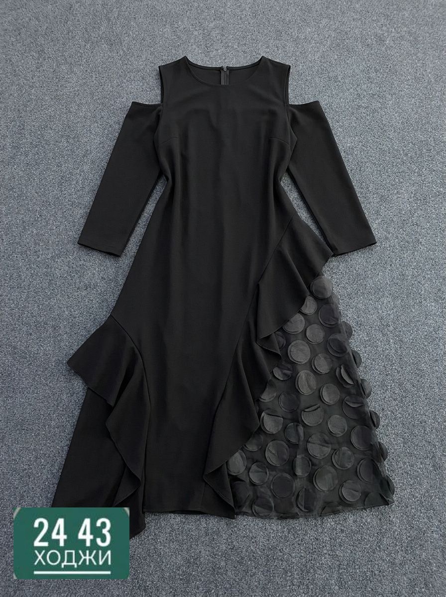 платье,платье женское,платье больших размеров,нарядное платье,платье стильное