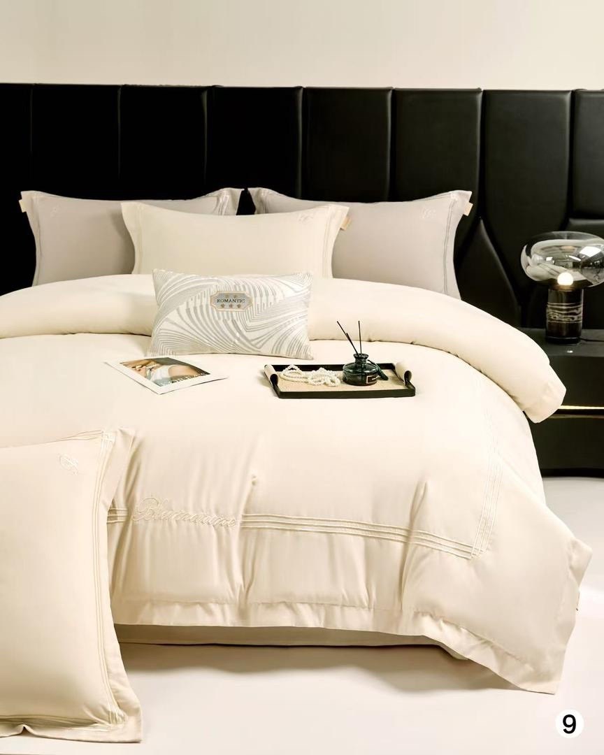 постельное белье из сатина,постельное белье ситрейд сатин,сатин жатка постельное белье,постельное белье комплект,комплект постельного белья с готовыми одеялами