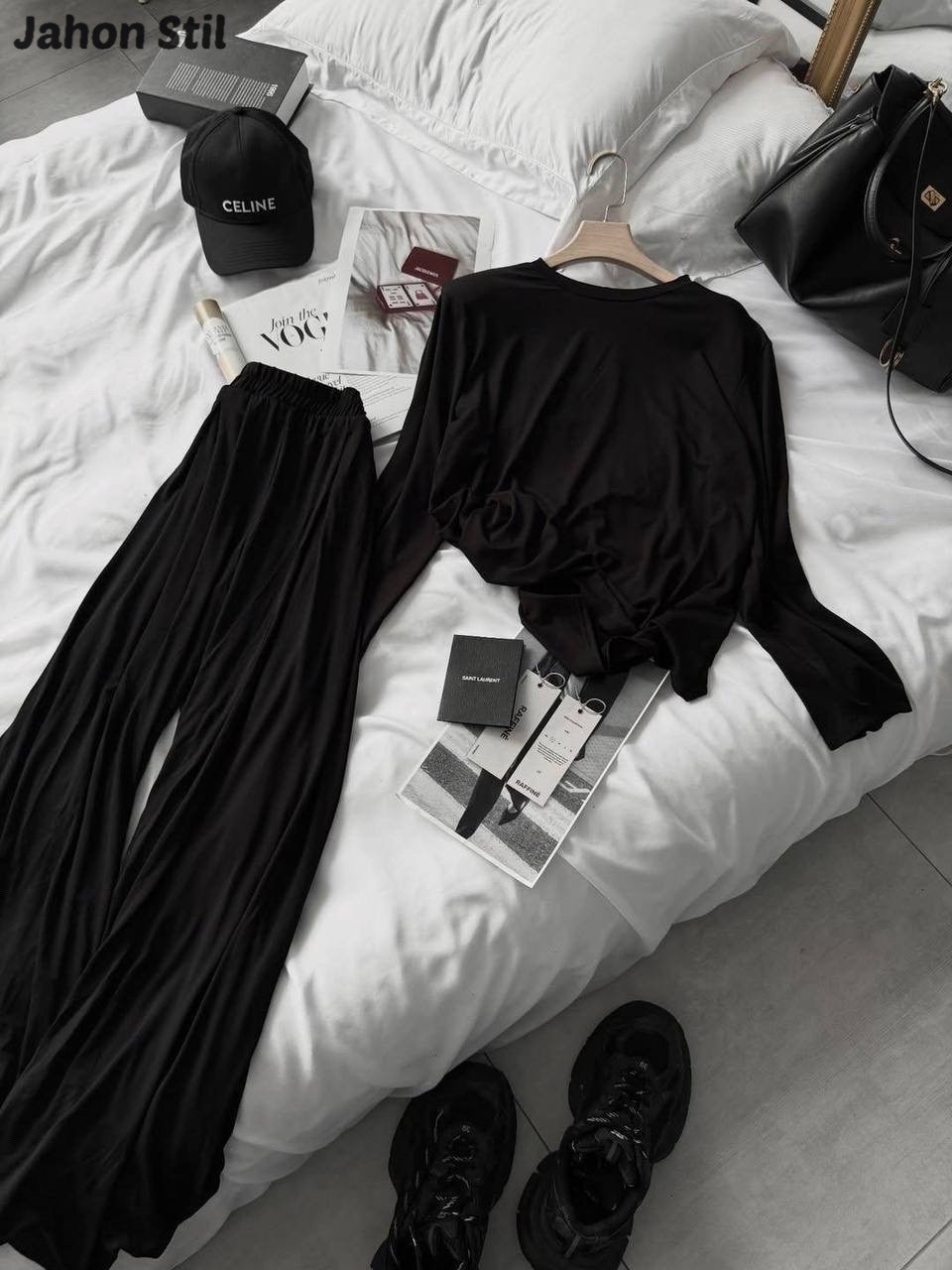 костюм домашний,пижама для женщин,брючный комплект,комплект пижама,пижама женская