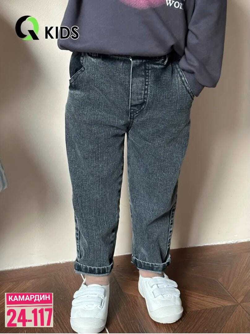 джинсы на мальчика,штаны джинсы,детские джинсы для мальчиков,джинсы джоггеры,джинсы для подростка