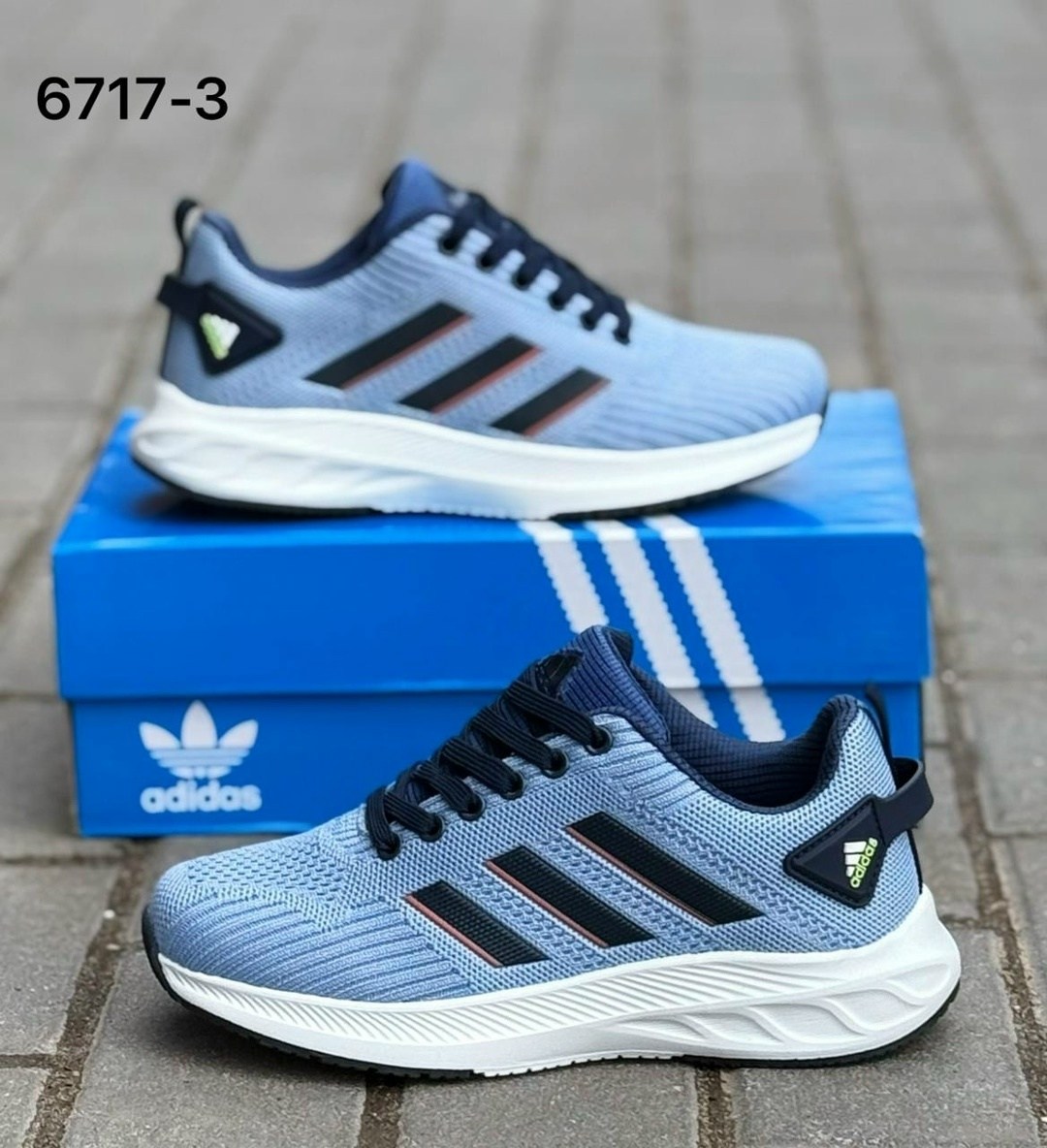 кроссовки мужские adidas,кроссовки adidas,кроссовки адидас опт,мужские кроссовки адидас,мужские кроссовки