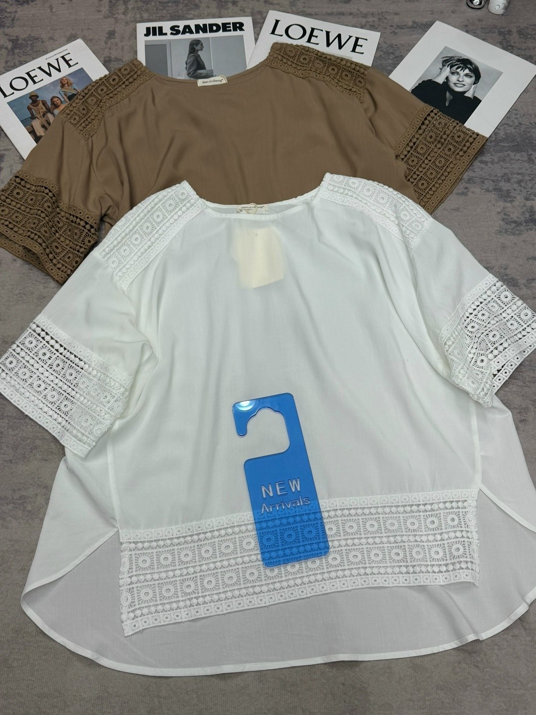 блузка с кружевами,блузка с кружевом,блузка кружевная,женская летняя блузка,блузка