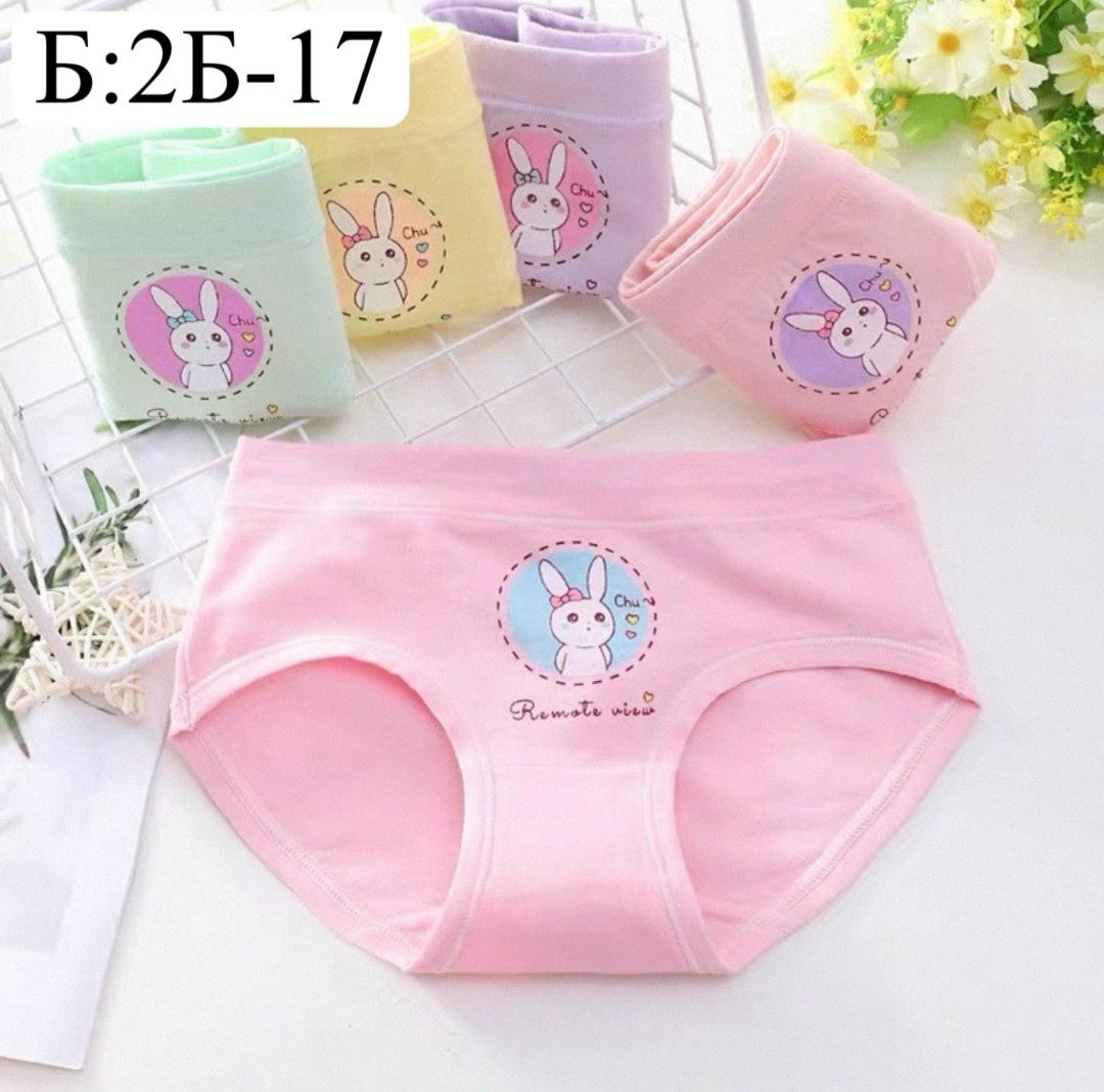 детское нижнее белье для девочек,детские трусы для девочки,трусики для девочек хлопковое нижнее белье,хлопковые трусы для девочек,детские нижнее белье