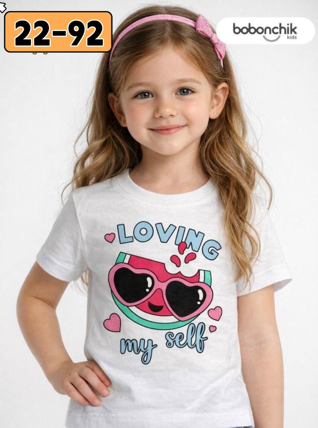 футболка для девочки,ребенок,футболки детские,футболка для девочек crockid,футболки детские для девочек