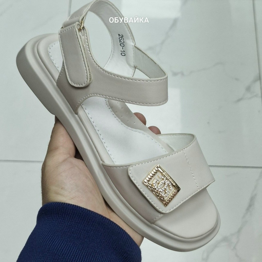 ,женские босоножки,босоножки cандалии,босоножки сандали,босоножки летние