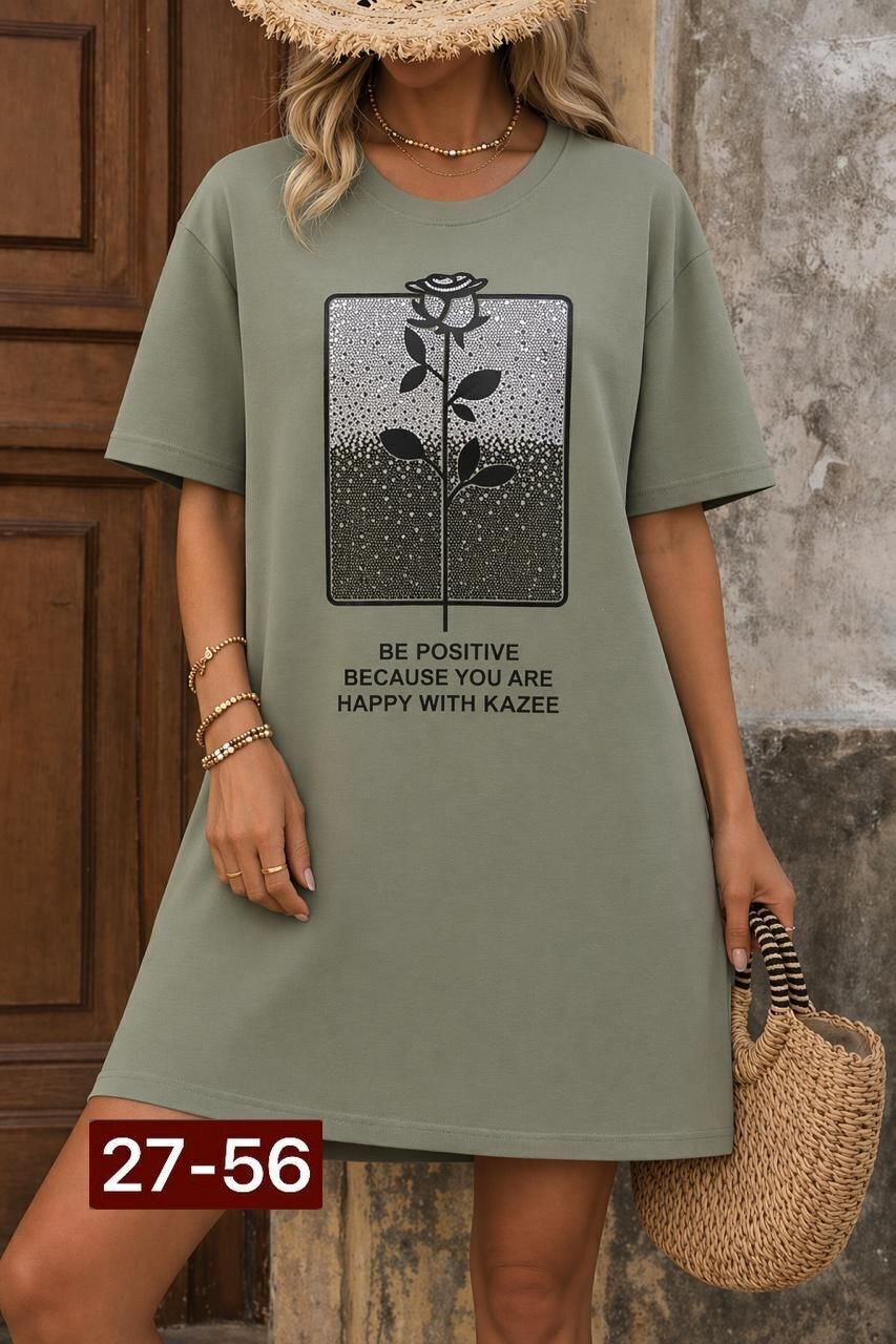 туника женская,платье туника,туника хб женская,платье туника женская,платье женской