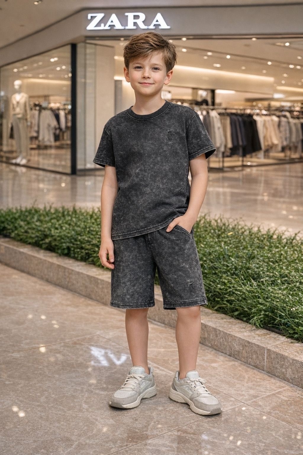 костюм повседневный,костюм с шортам,костюм комплекты,костюм летний с футболкой и шортами,детский костюм с шортами