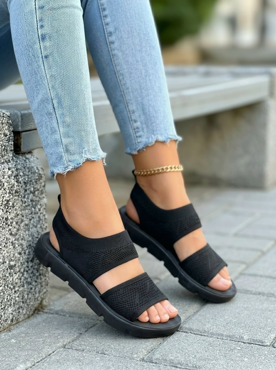 ,босоножки летние,босоножки женские,босоножки сетка,стильные босоножки