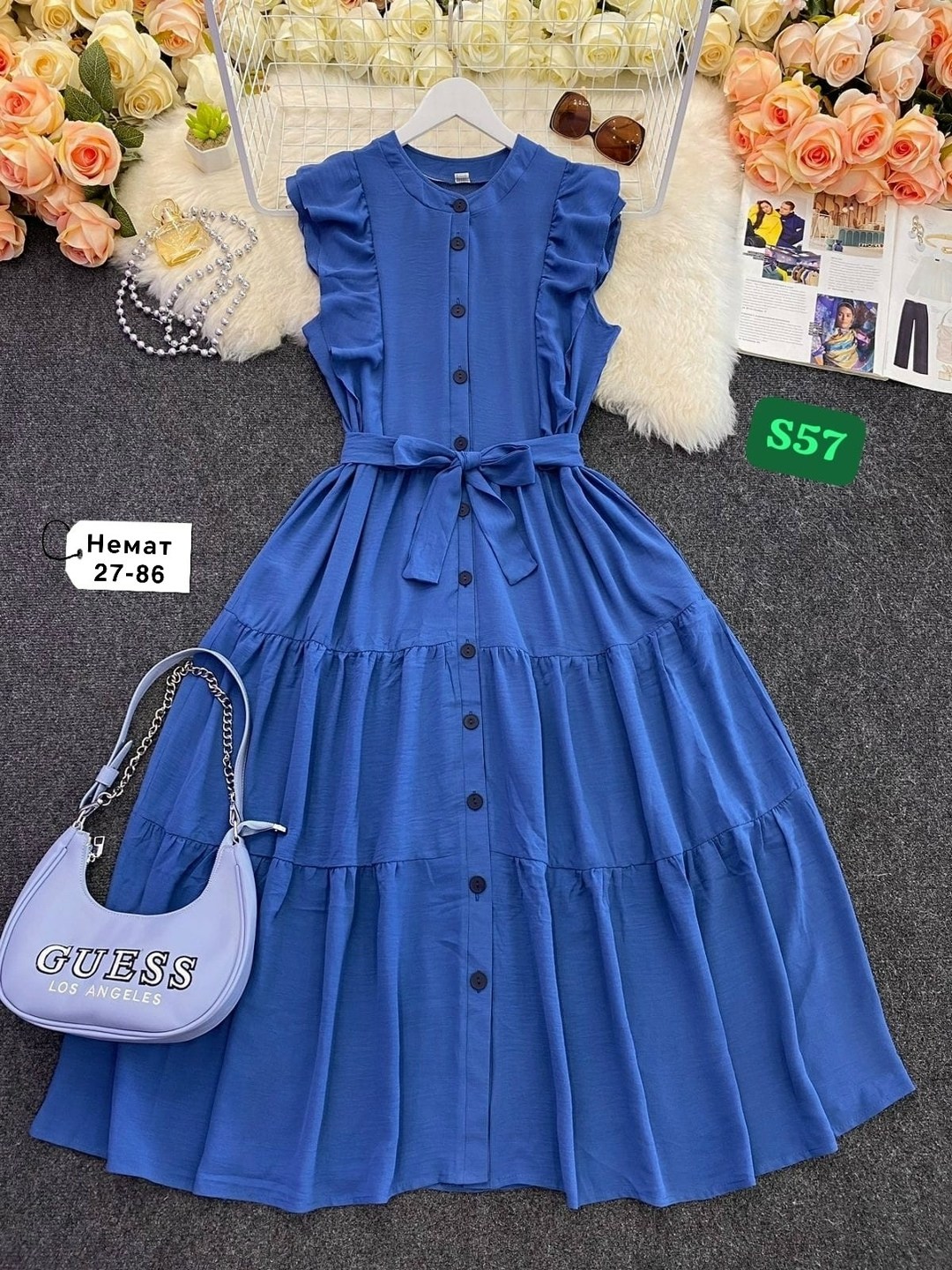 платья платье летнее,платье летнее сарафан,платье женской,платье летнее,женское платье сарафан