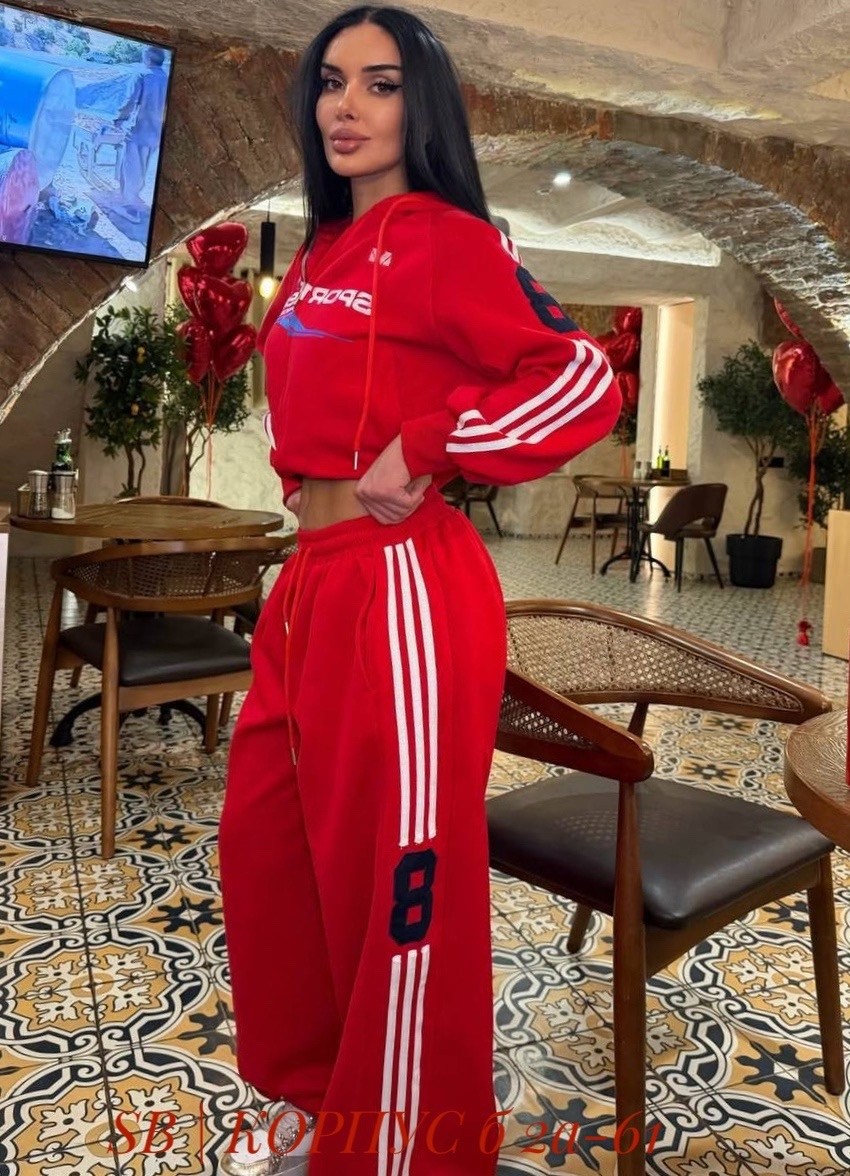 костюм женский спортивный,женский костюм,спортивный костюм,спортивный костюм спортивные костюмы,теплый костюм