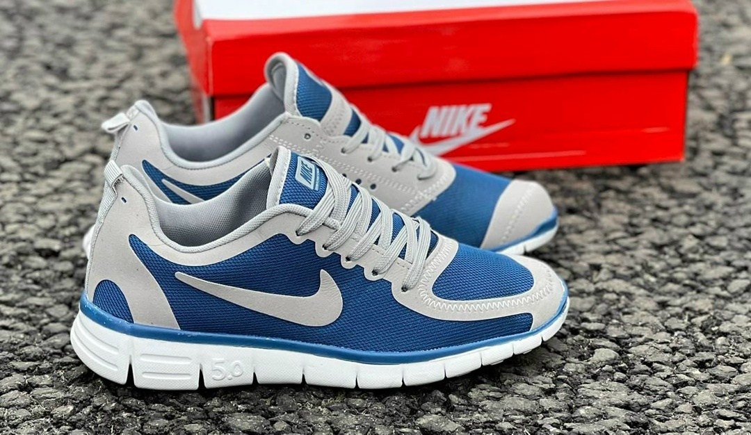 кроссовки nike,кроссовки найк,кроссовки найк серо синие,кроссовки оригинальные,дешевые кроссовки