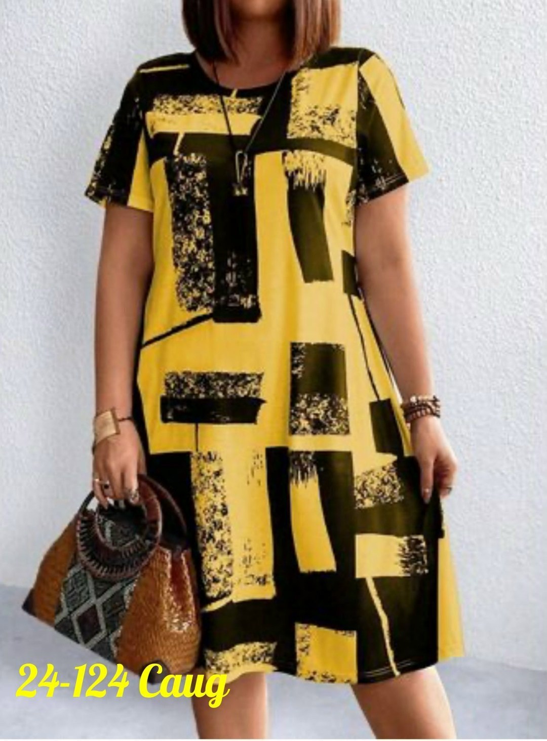 платье женской,платье туника,платье летнее женское, больших размеров,