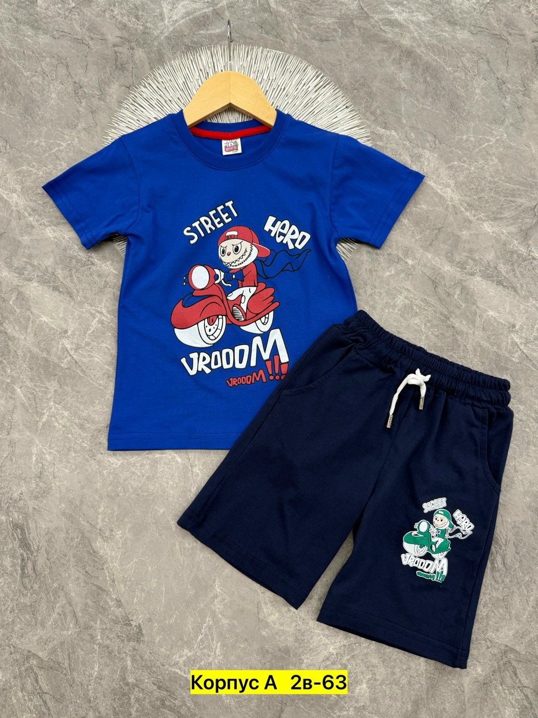 комплект костюм,детский костюм футболка и шорты,костюм детский,летний костюм на мальчика,костюм для мальчика