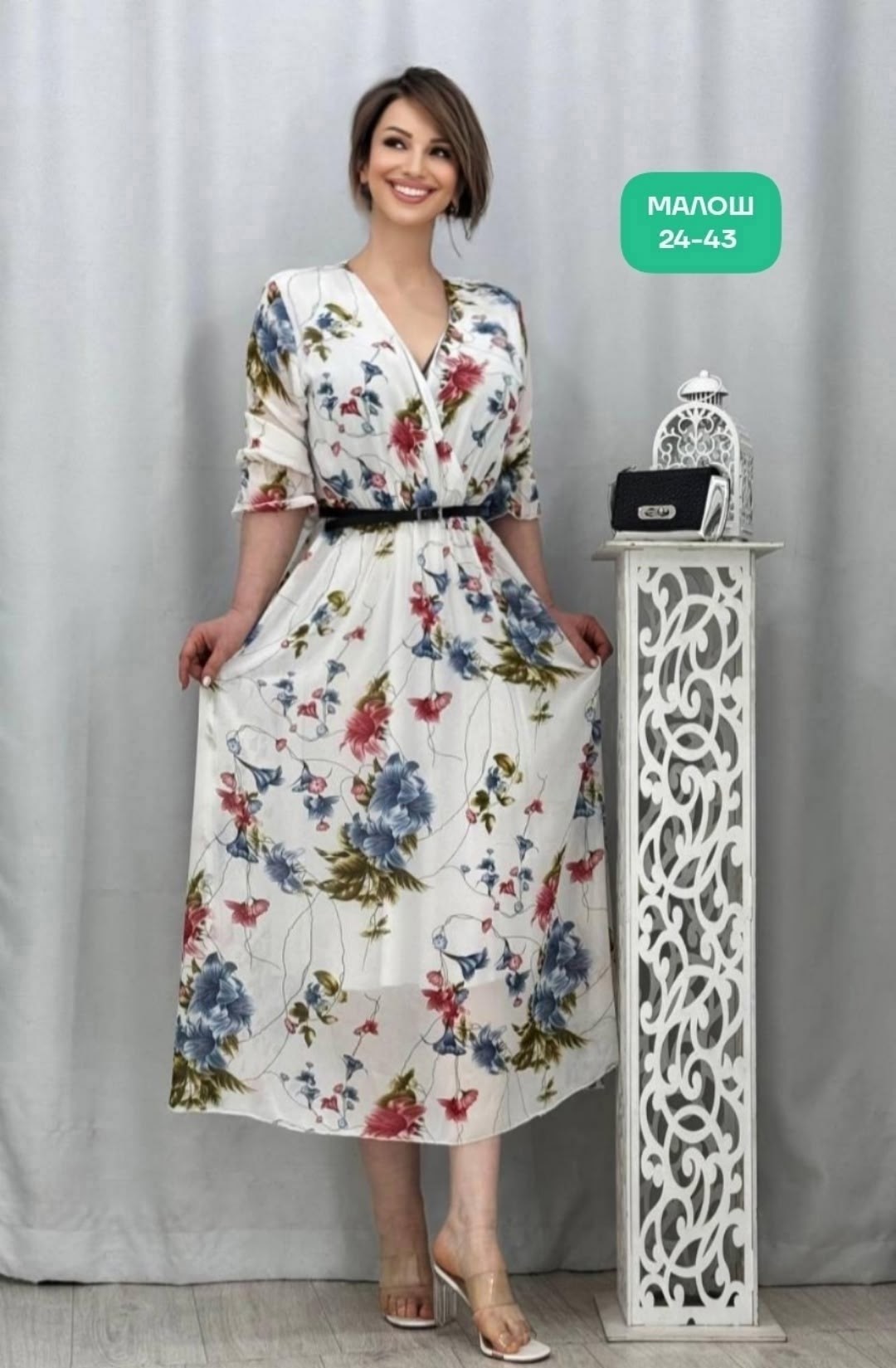 женские платья больших размеров,платья большие размеры,платье женской,платья,нарядное платье